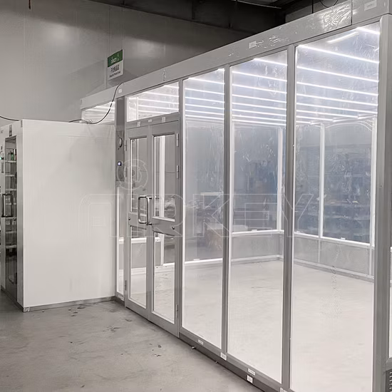 Cheap All Sizes Cr-V Phillips and Slotted Magnetic Head Screwdriver Set Hand Tool for Reparing with PVC Handle Cross and Flat Head Destornillador