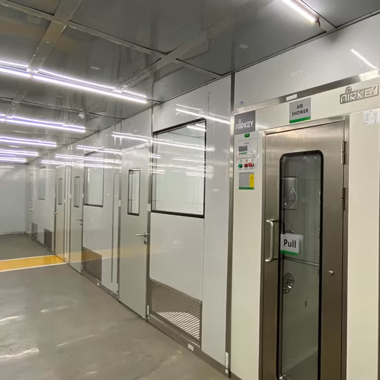 Cheap All Sizes Cr-V Phillips and Slotted Magnetic Head Screwdriver Set Hand Tool for Reparing with PVC Handle Cross and Flat Head Destornillador