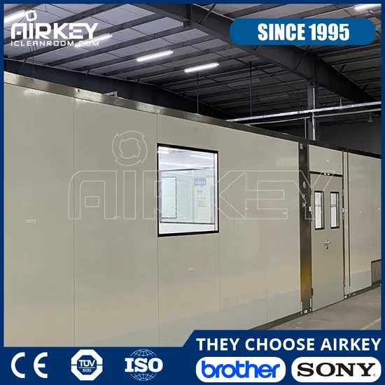 Cheap All Sizes Cr-V Phillips and Slotted Magnetic Head Screwdriver Set Hand Tool for Reparing with PVC Handle Cross and Flat Head Destornillador