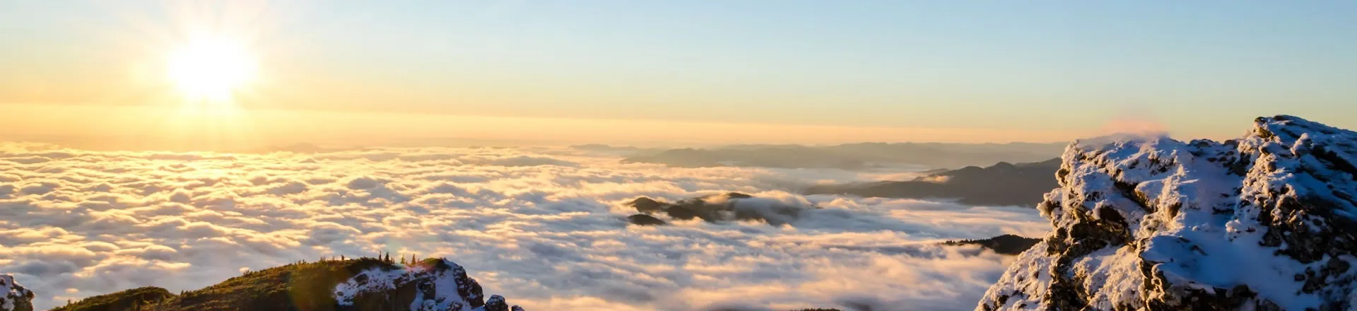 Questa cima