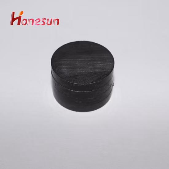 La fabbrica fornisce direttamente magneti rivestiti in silicone