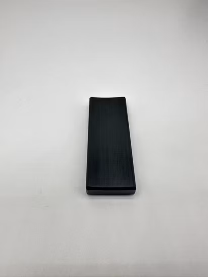 Magnete in ferro per motore di attrezzatura fitness